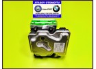 MERCEDES W214 ABS BEYNİ A2149000005 A2549016600 A2149020801 2149000005 2549016600 2149020801 0265956797 0265297769 MERCEDES W214 ESP9.3